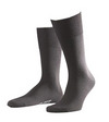 Falke Airport Dress Sock